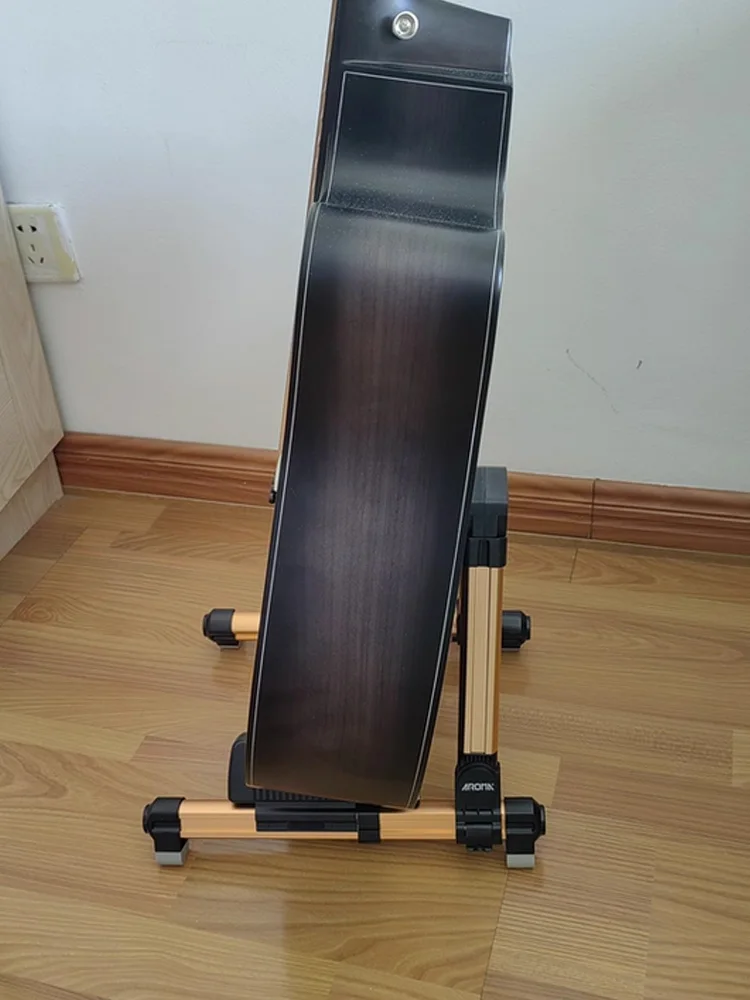 support-de-guitare-vertical-portable-marque-enya-accessoires-pour-instruments-de-musique-adapte-a-la-guitare-au-basse-au-pipa-a-l'ukulele-et-plus-encore