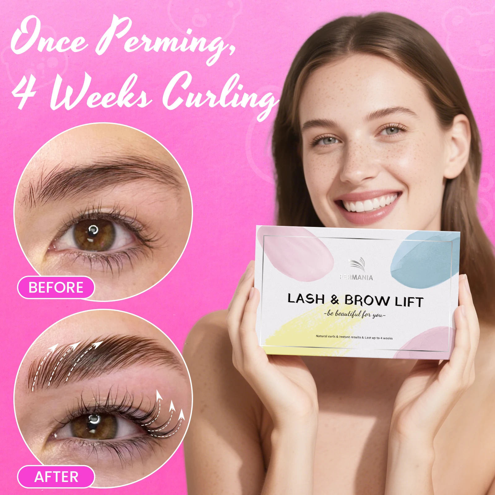 Thumbnail 4 - #15 Lash & Brow Growth Treatments Comparison Guide
