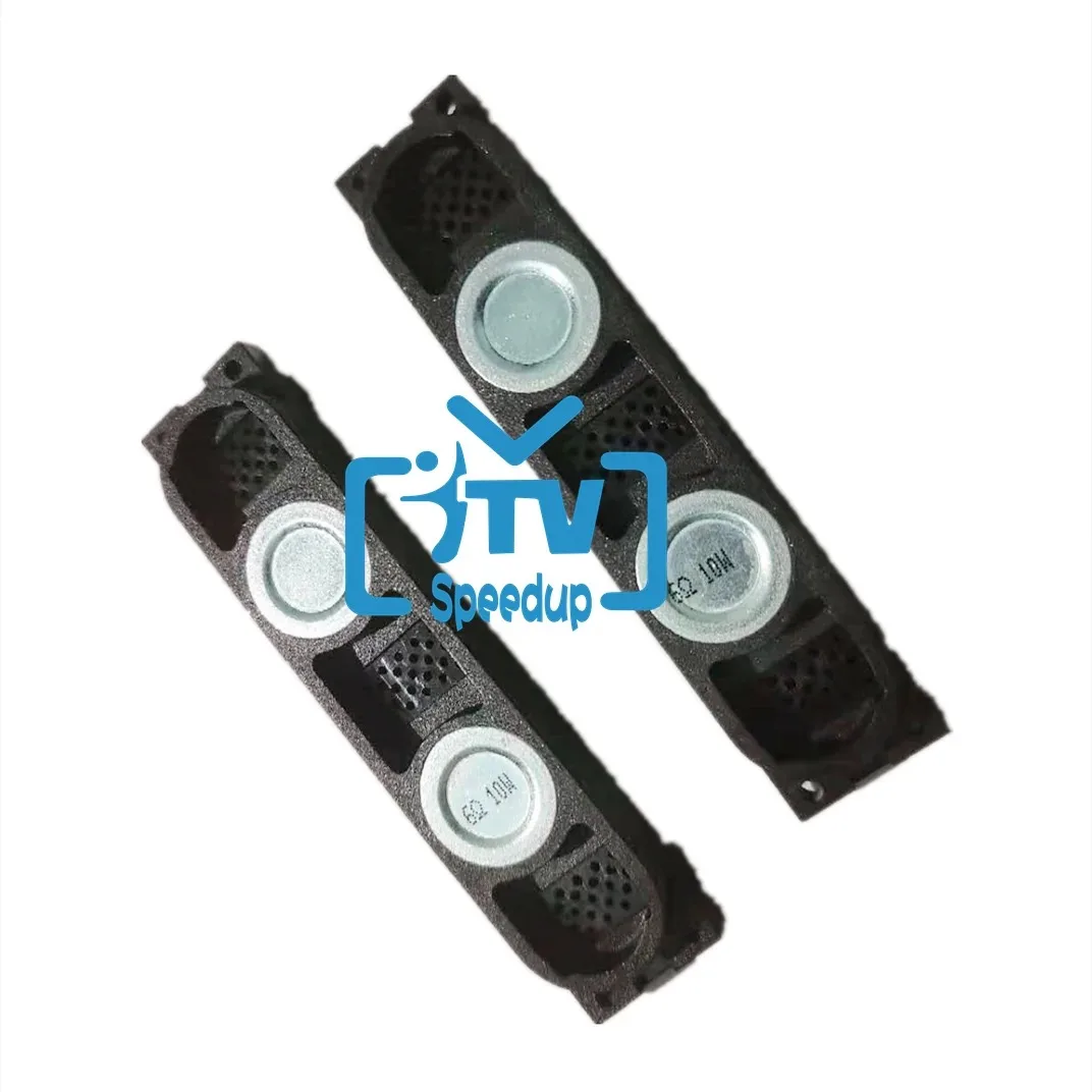New For Samsung UA46F5000 46F5500AR 46F5080AJ Speaker BN96-25565A/B BN96-25565B/C/A UA40F6400AJ UA46F6400AJ/5500AJ