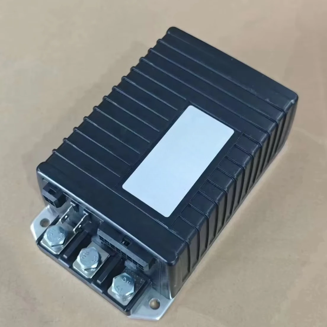 

48V 250a 1206HB-5201 Controller 1206hb 5201 for EZGO TXT Golf Cart Accessories Forklift Parts 1206hb 48v Controller