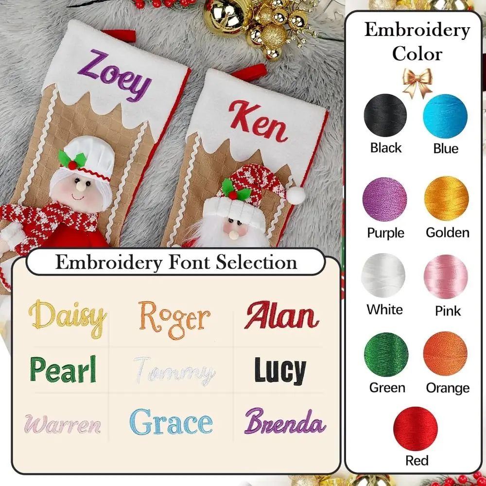 Cute Personalized C…