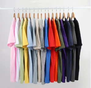 Halsey العودة إلى Badlands Merch جولة عشرة سنوات 2025-2026 مريحة وعالية الجودة قصيرة الأكمام القطن الخالص تي شيرت مطبوع #5