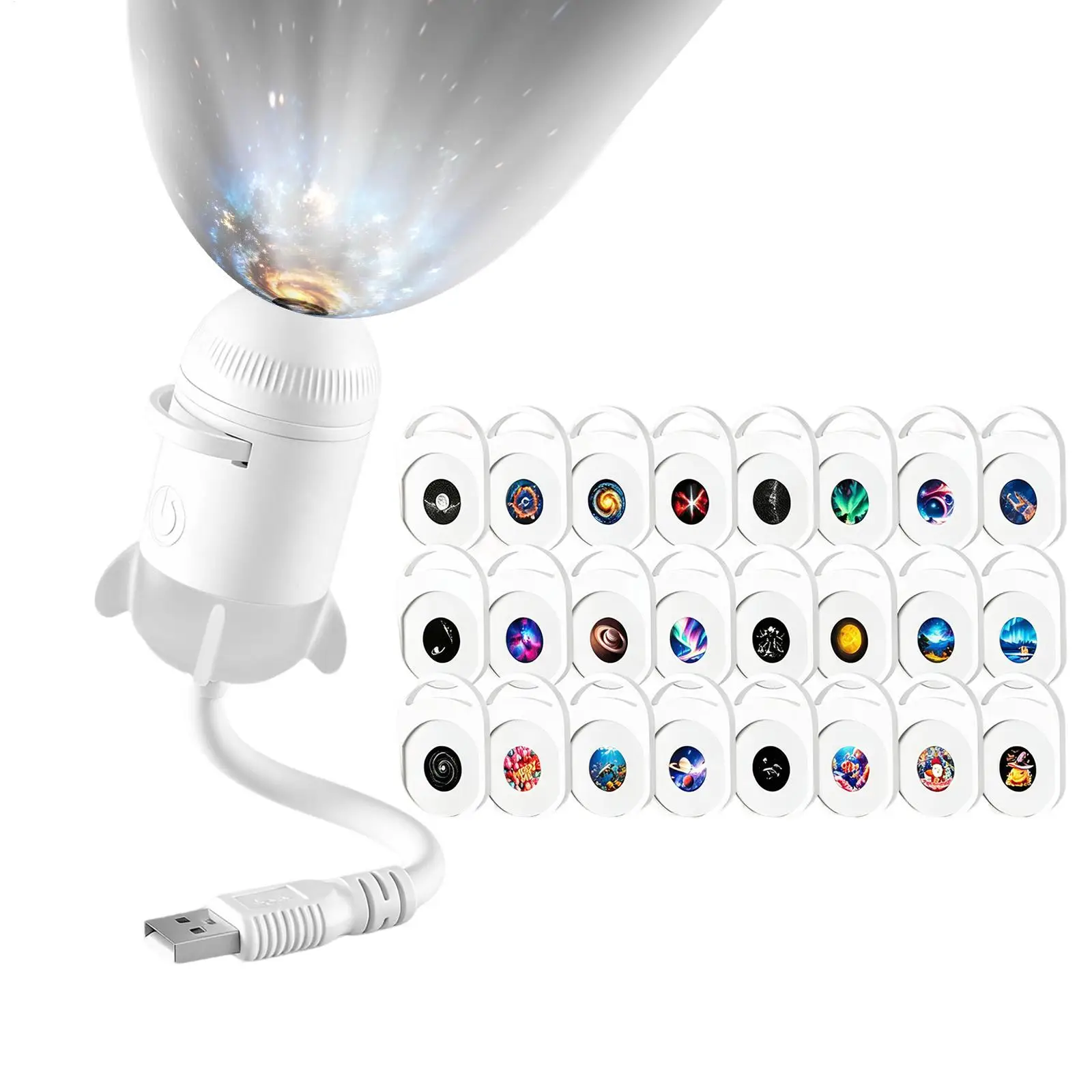 proiettore-di-luce-galattica-regolabile-lampada-proiettore-galassia-oceano-illuminazione-romantica-per-soggiorno-camera-da-letto-auto