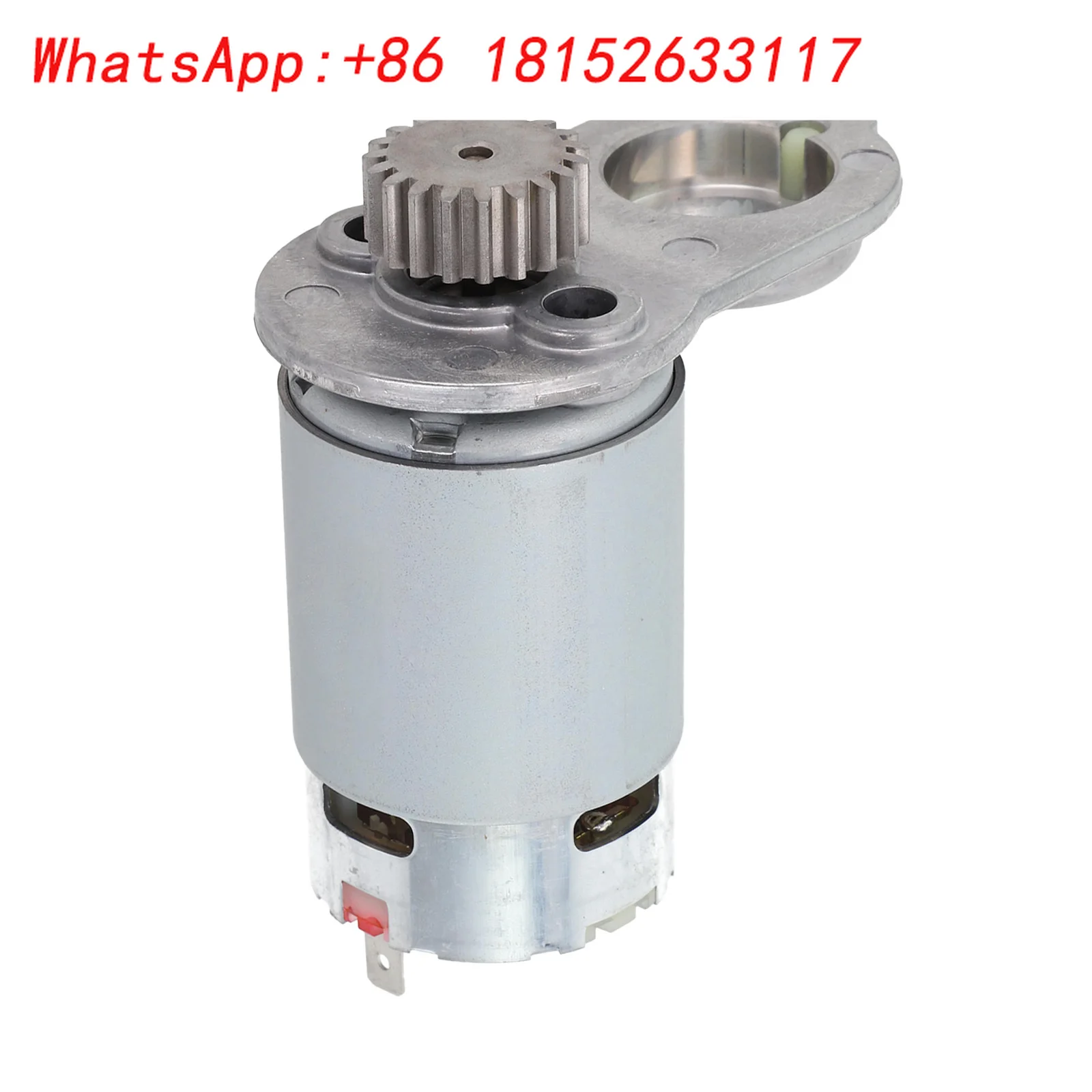 Reliable 18V 14 4V … - image