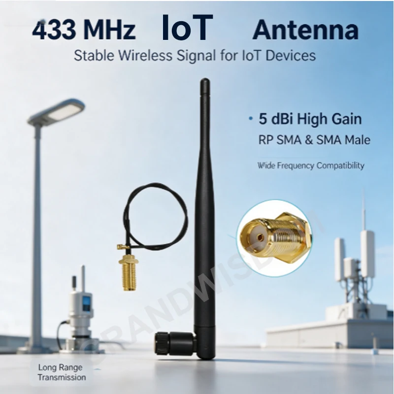 antenna-gws-433mhz-per-lora-lorawan-guadagno-5dbi-antenna-in-gomma-433-mhz-cavo-sma-maschio-rg113-prolunga-sma-femmina-cavo-pigtail-20cm