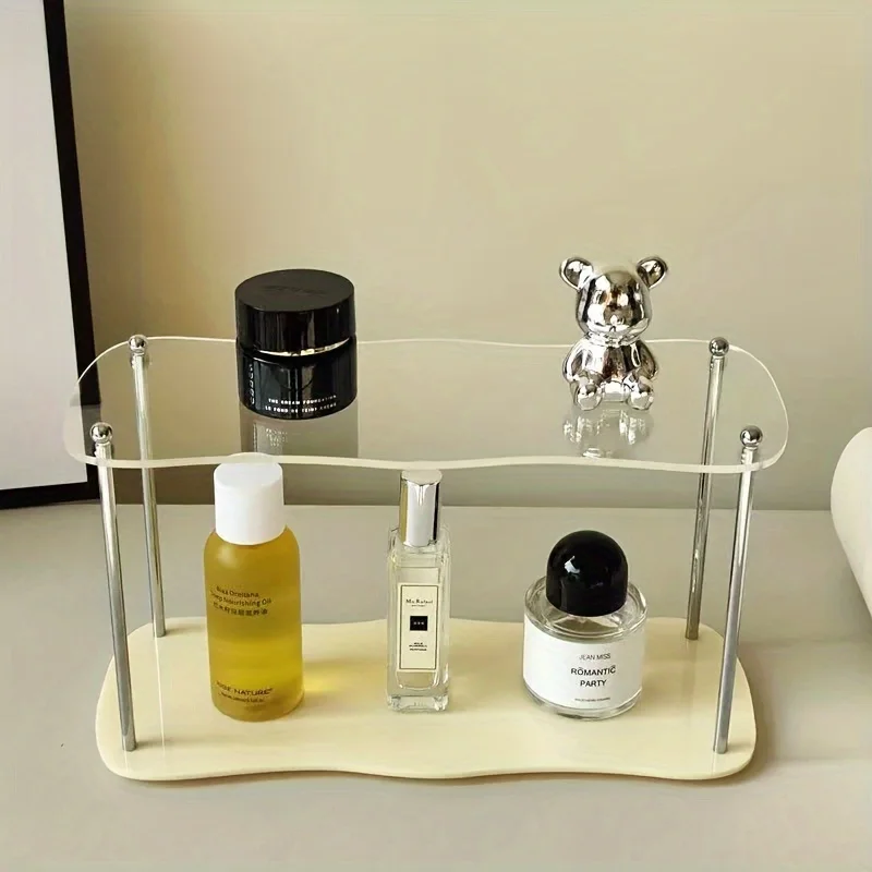 Thumbnail 2 - #76 Highest Rated Bedroom Storage to Buy in 2026
