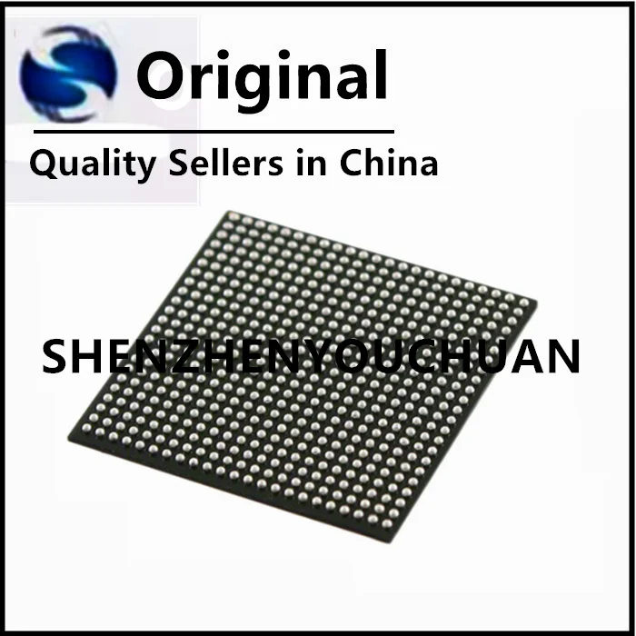 EP3C16F484C8N   EP3C16F484C8N   Intel/Altera FBGA-484  IC Chipset New Original