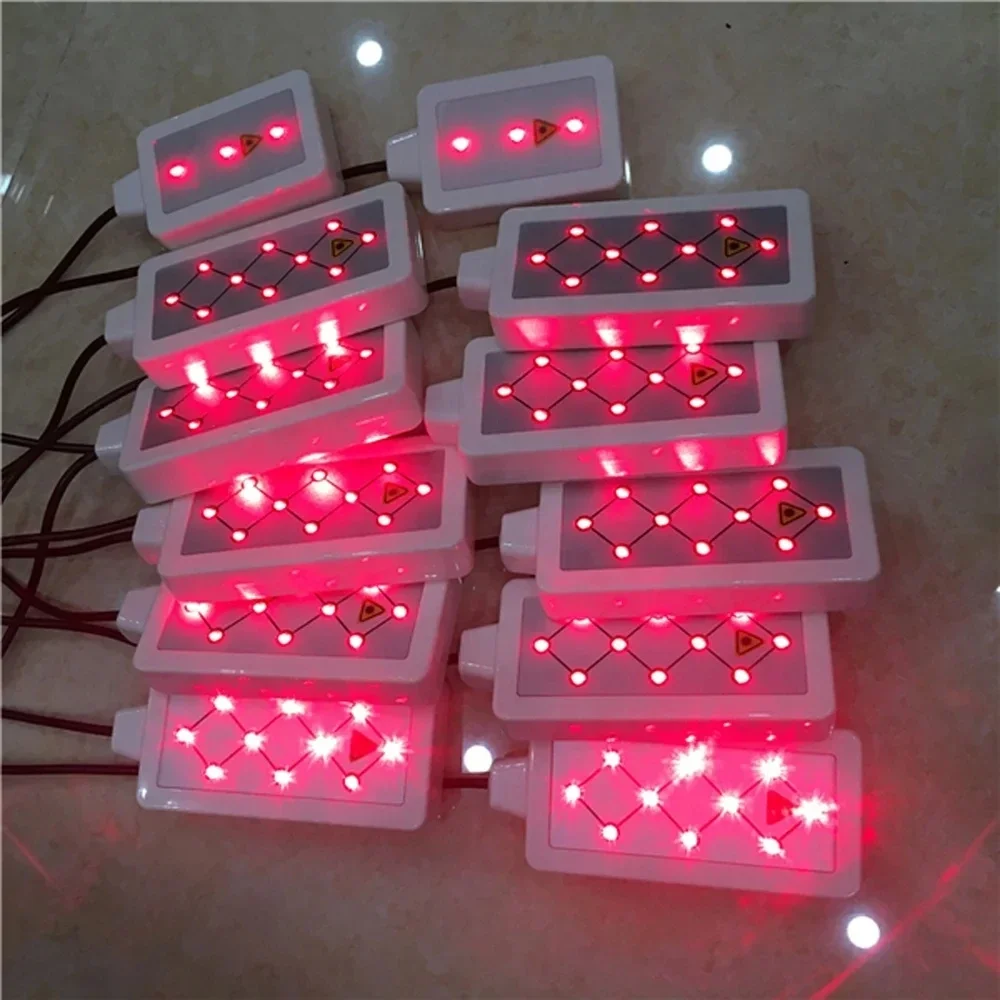 

Ultrasonic for weight loss 80k ultrasonic cavitation vacuum rf system 40khz cavitation handle with rf