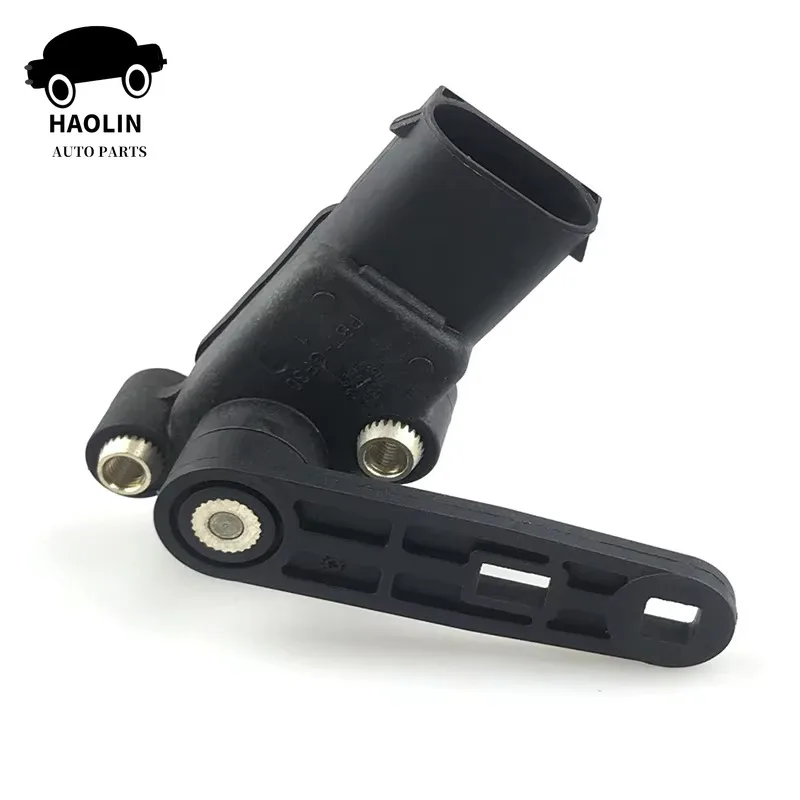 1 Pcs 37146867646 Brand New Car Height Level Sensor Height Level Sensor For BMW 2Er F45 F46 X1 F48 X5 F15 X6 Mini F54 OE 6867646