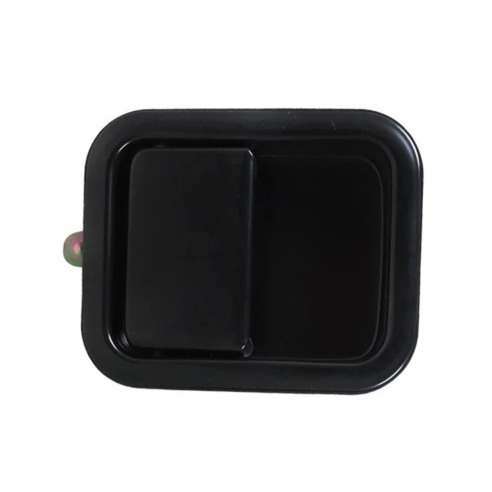 poignee-de-porte-exterieure-avant-droite-complete-en-metal-pour-jeep-wrangler-1997-2006-remplacement-a-fixation-directe-par-boulons