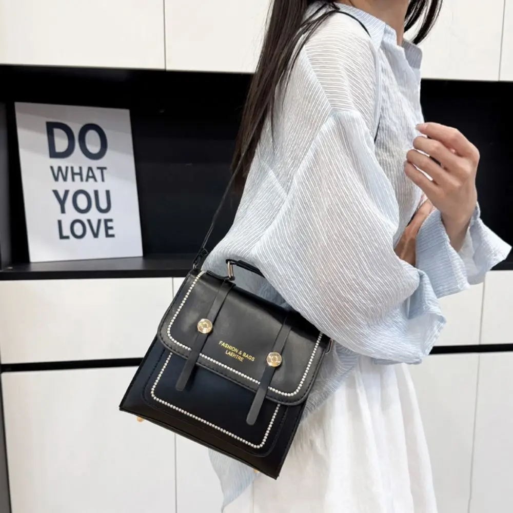 nivel-saco-estilo-coreano-mochila-de-viagem-retro-multifuncional-crossbody-saco-portatil-bolsa-de-ombro-feminina-caminhadas