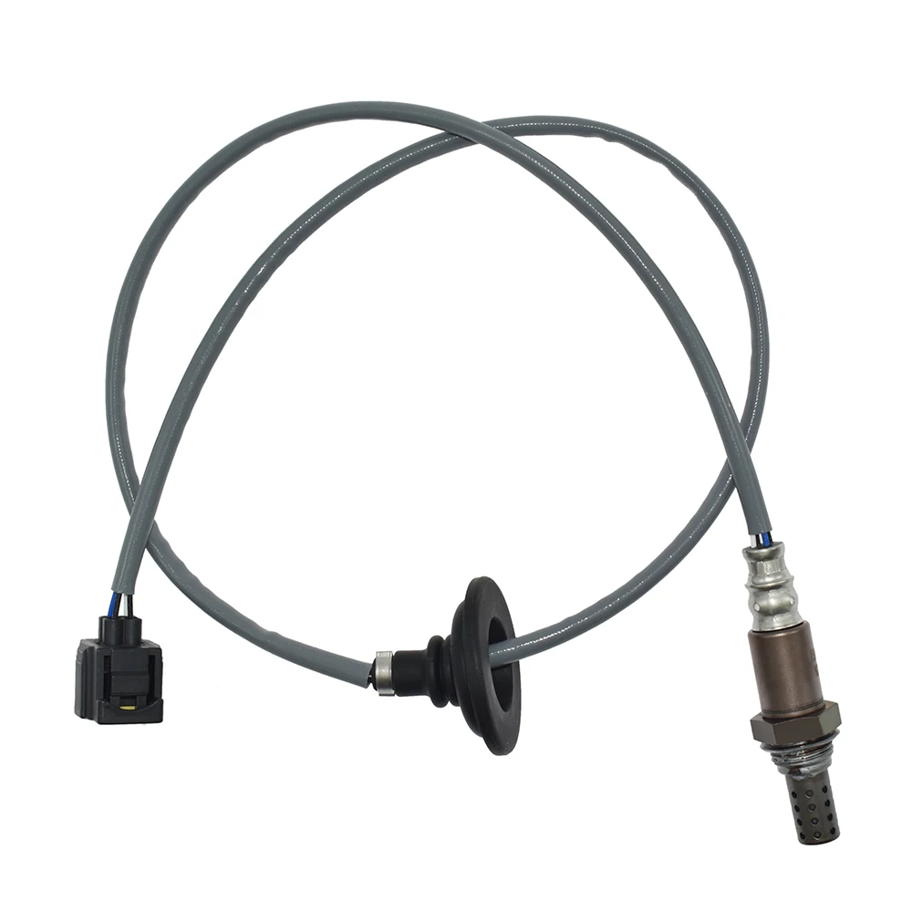 

Oxygen sensor 1588A141 Provides excellent performance, Easy to install