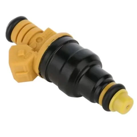 НОВЫЙ 0280150762 Топливная форсунка для Peugeot 405 505 Volvo 240 244 245 740 780 940 1.9L 2.2L 2.3L