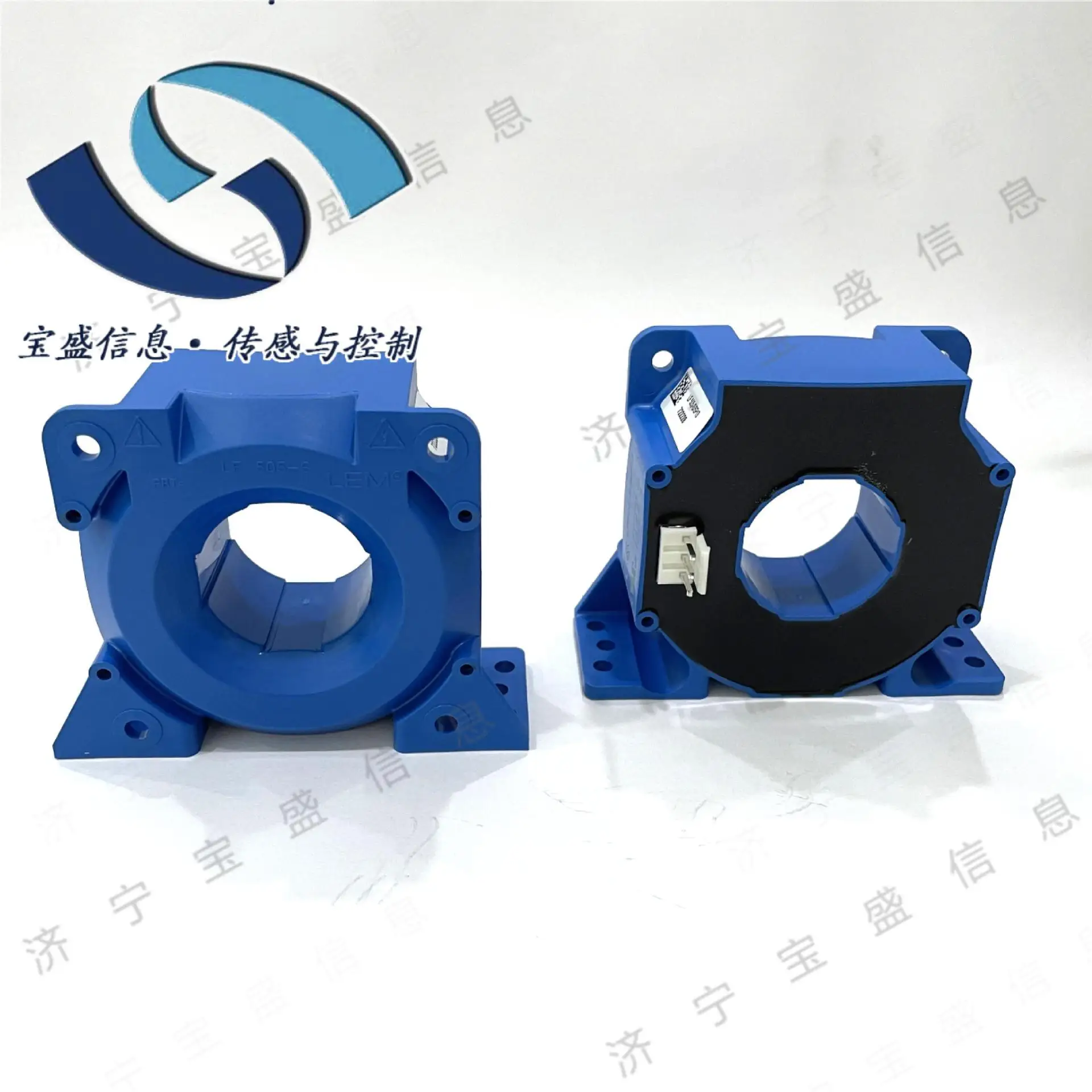 2025 LF505-S/SP27 L…