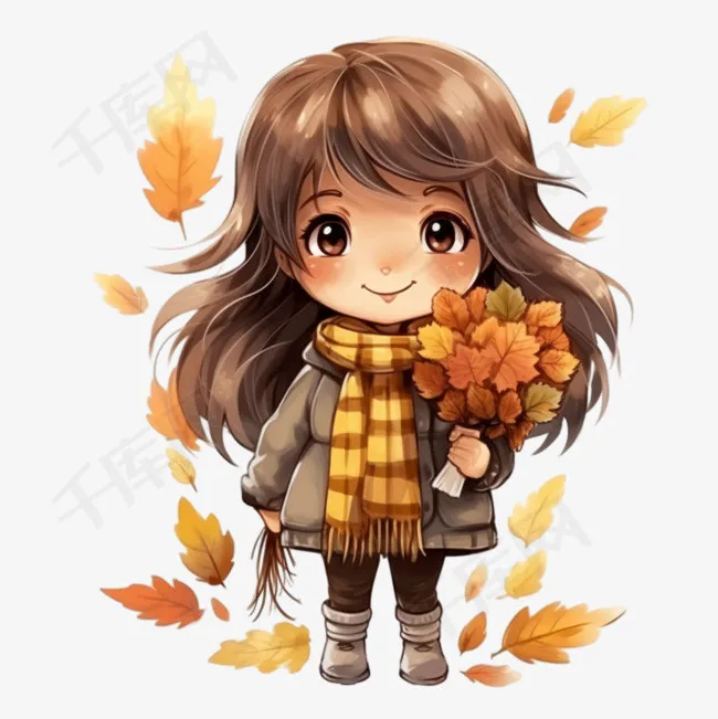 

9 шт. улучшенных металлических деталей для радиоуправляемой машины Wltoys 12402a 1/12 4WD 2.4G