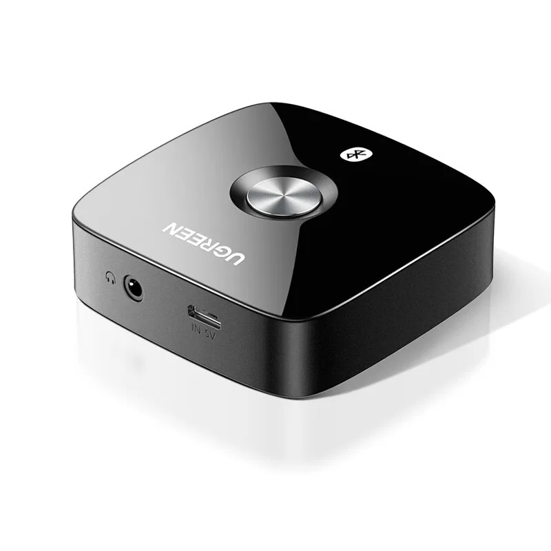 Ugreen Bluetooth 5.…