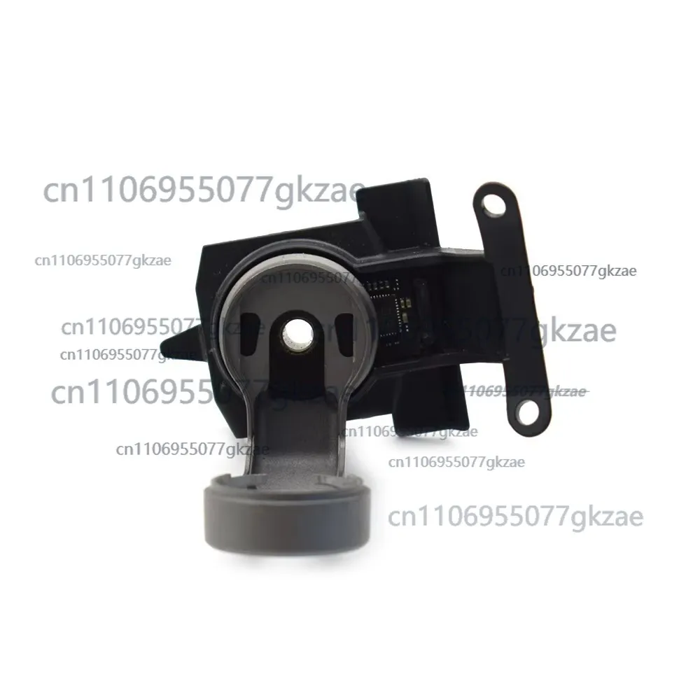 

Used Original Gimbal Camera Yaw Arm With Motor Shock Absorber Bracket For DJI Air 2S