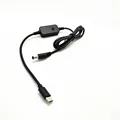 1adapter