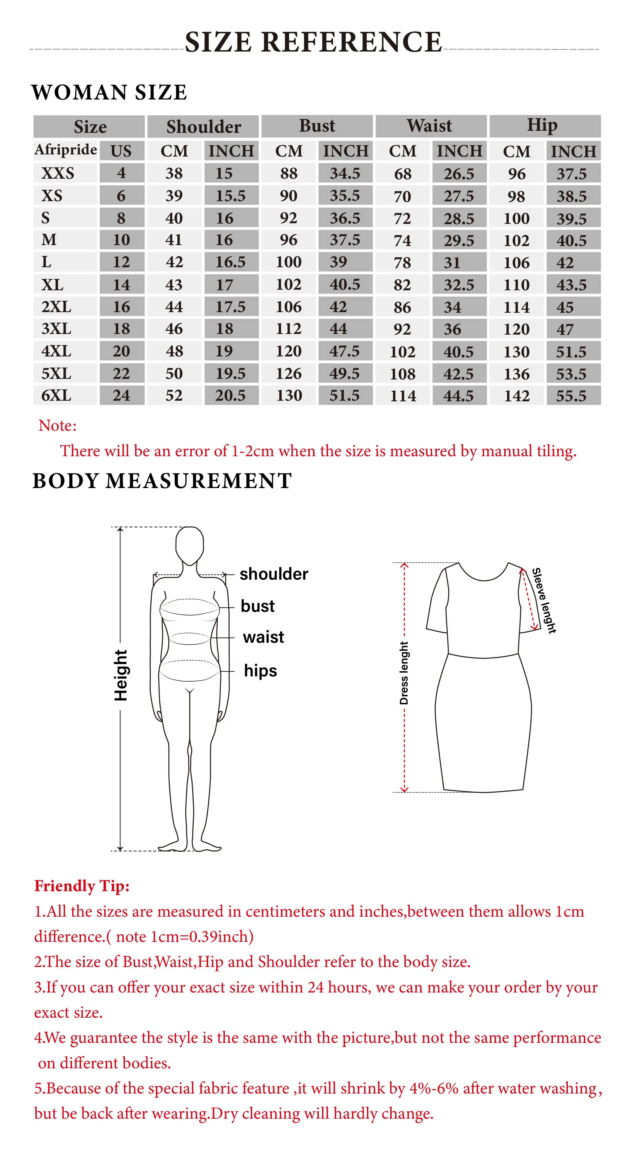 Afrikaanse Kleding Voor Vrouwen Crop Top En Broek Tweedelige Set Ankara Outfits Uitloper Plus Size Casual Kleding Kleding S2126005