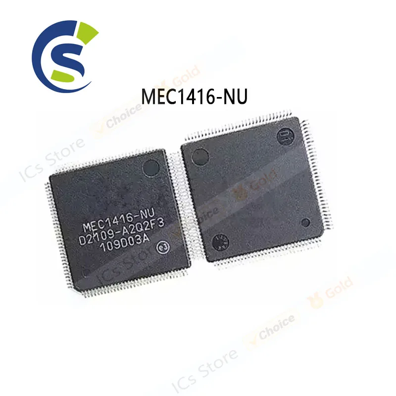 2-10PCS 100% New Ch…