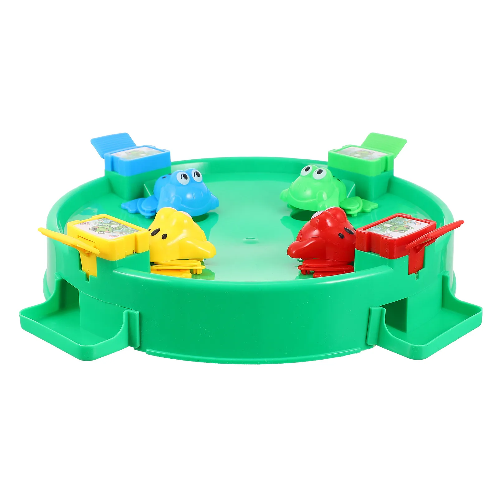 juego-de-mesa-divertido-de-rana-con-cuentas-de-abs-para-ninos-juguete-de-comer-frijoles-para-ninos