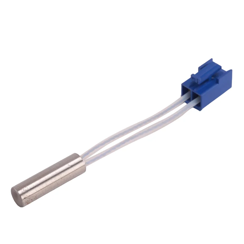 QWE-مناسبة للمدفعية ثلاثية الأبعاد أجزاء الطابعة الملحقات ثلاثية الأبعاد طابعة صندوق سخان أنبوب التدفئة 24 فولت 64 واط الثرمستور استشعار درجة الحرارة