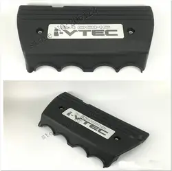 FIT FOR Honda crv Accord 2007 2008 2009 2010 2011 2012 2013 for honda accord engine cover