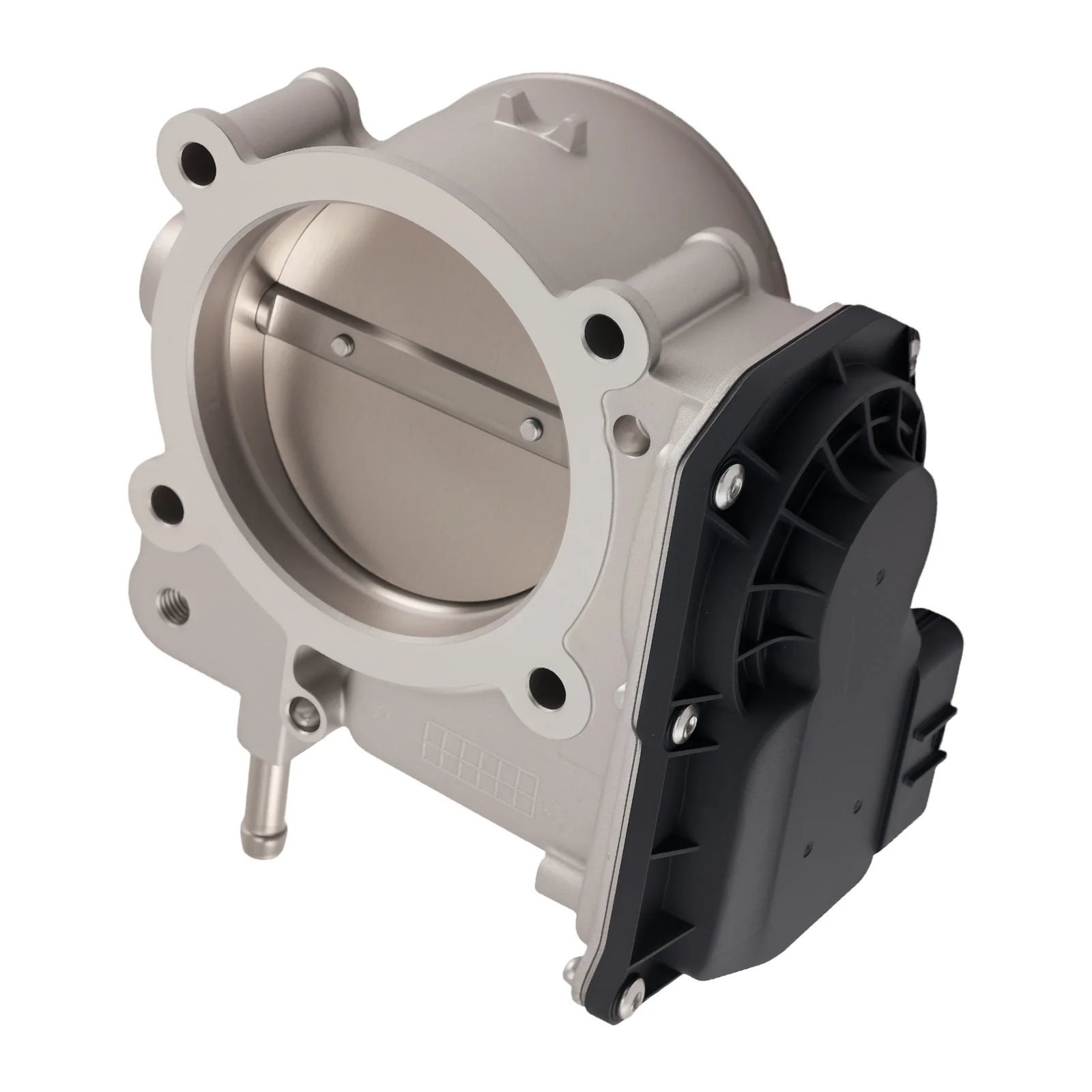 

Throttle Body For Hyundai Santa Fe Kia Sedona 3.3L V6 2012-2019 35100-3CAA0