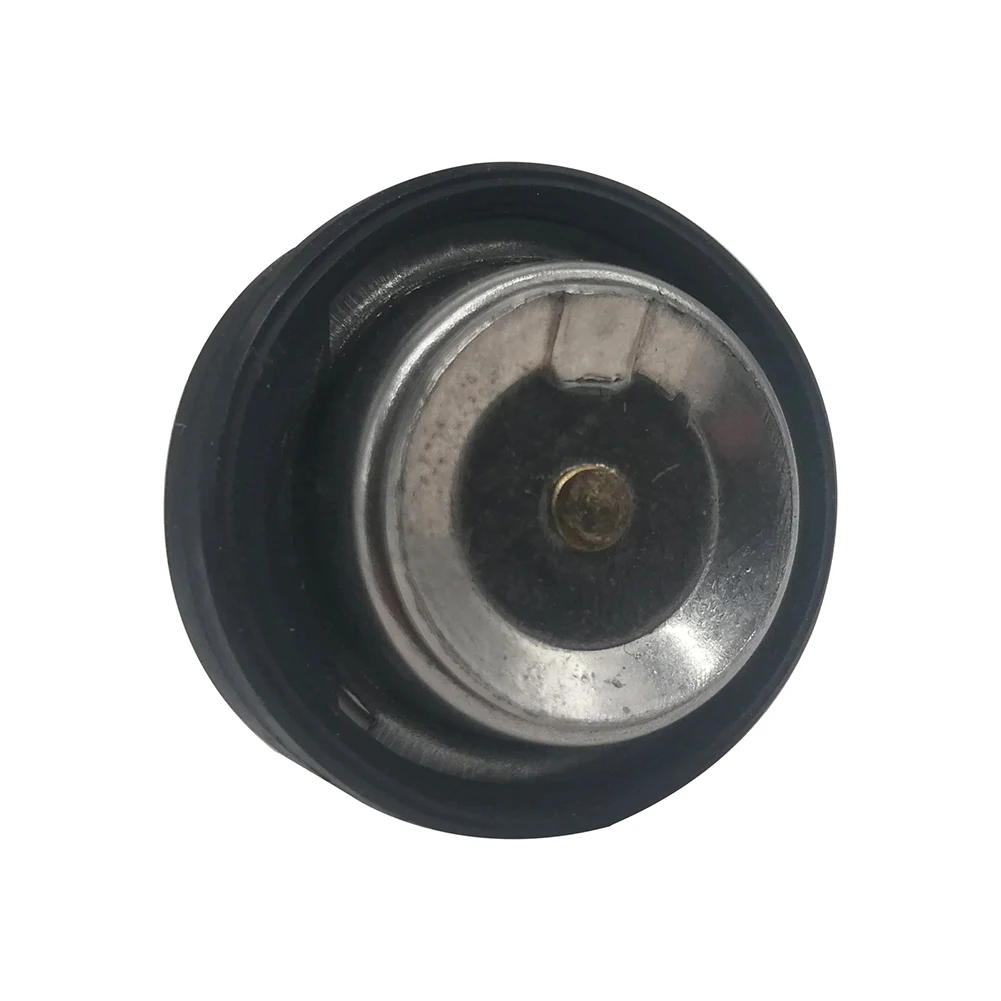 Boating Experience Aftermarket Marine Parts Compatible With Freshwater Compatible With Saltwater For DF40HP DF50HP