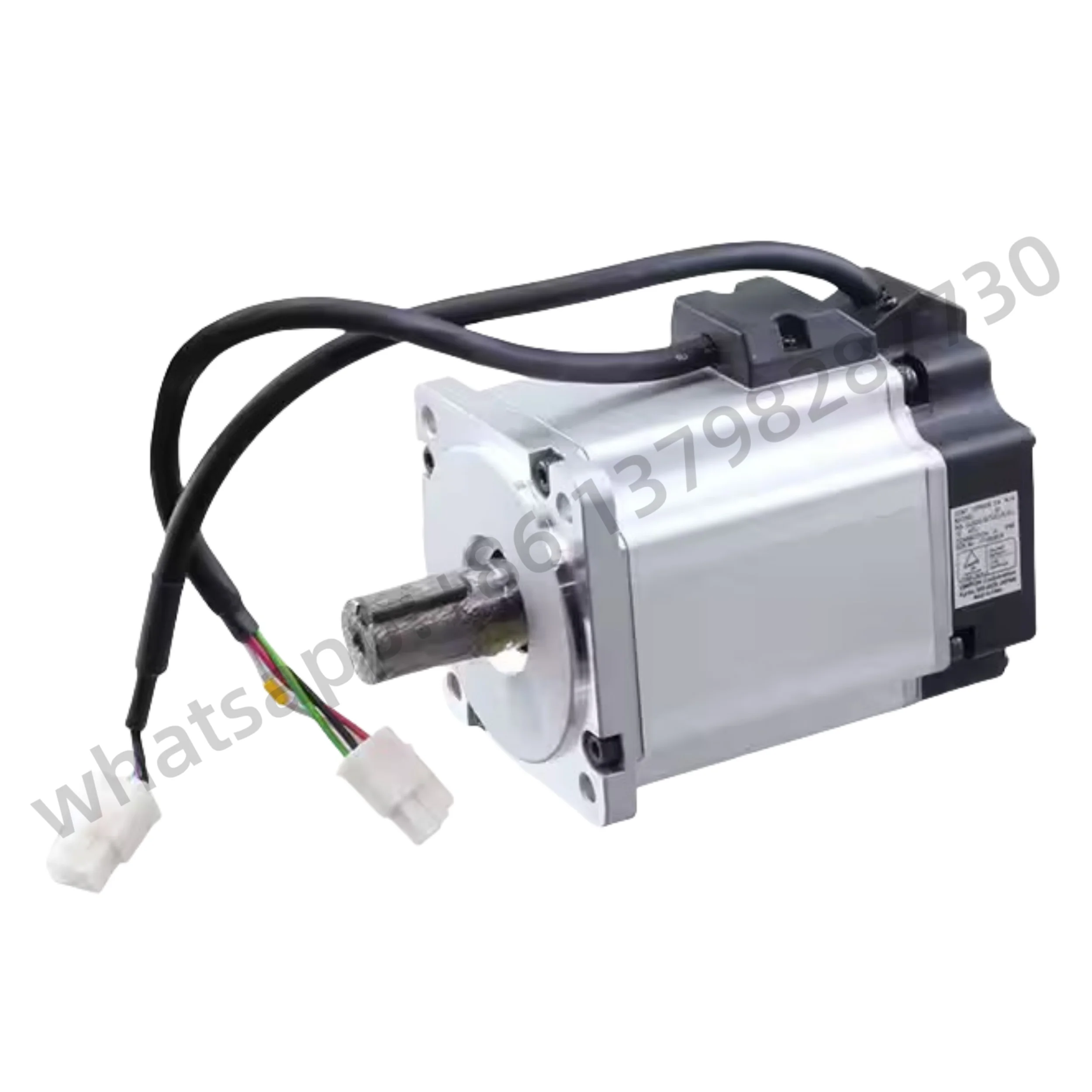 New Original R88M-G75030H-S2 / R88M-G75030H-S2-Z AC Servo Motor