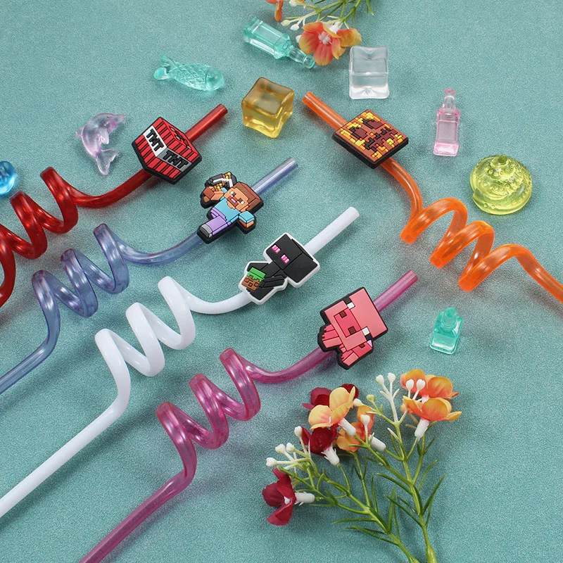 Thumbnail 3 - #26 Best Drinking Straws & Stirrers to Buy In 2026