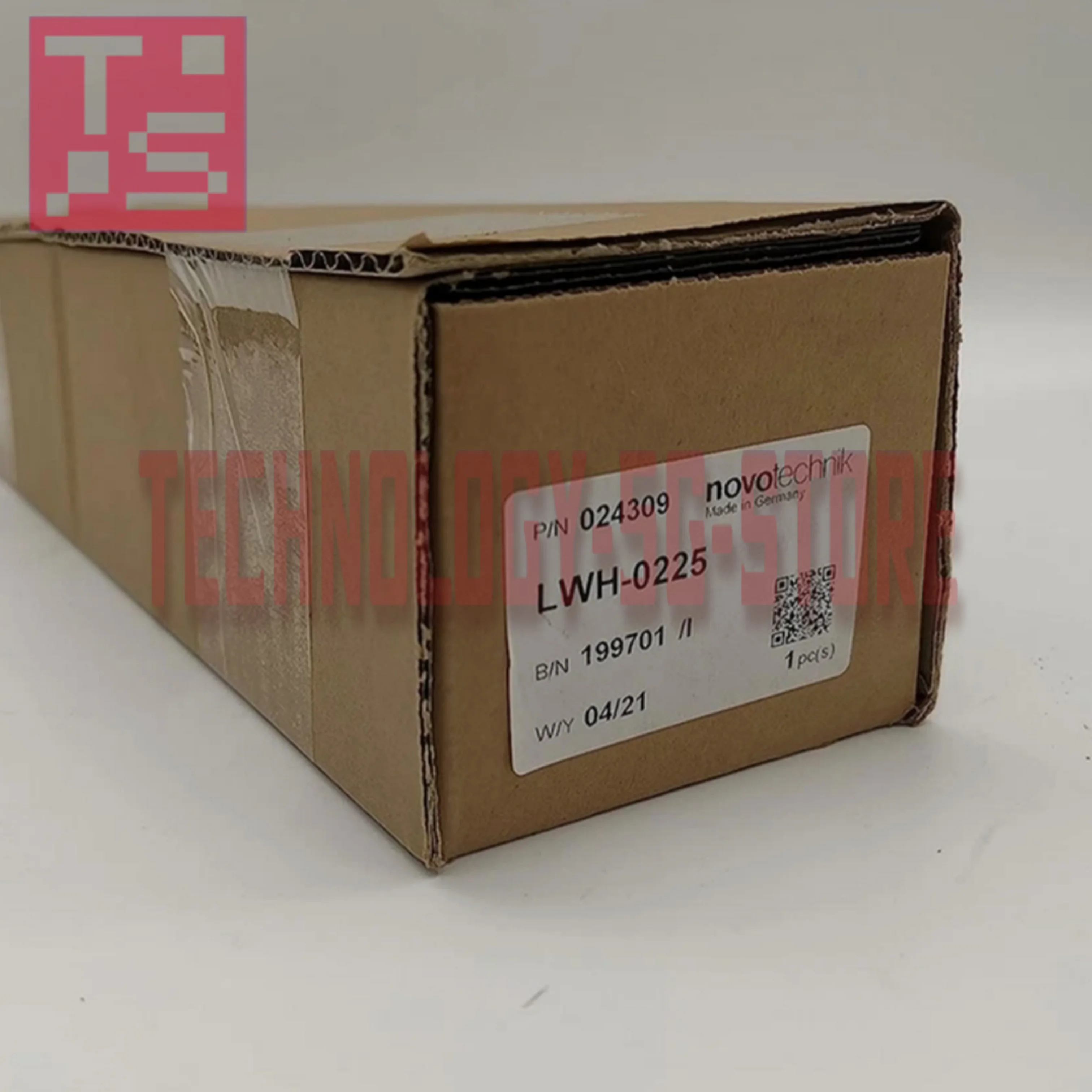 

Датчик положения LWH-0200 Новый оригинальный LWH-0225
