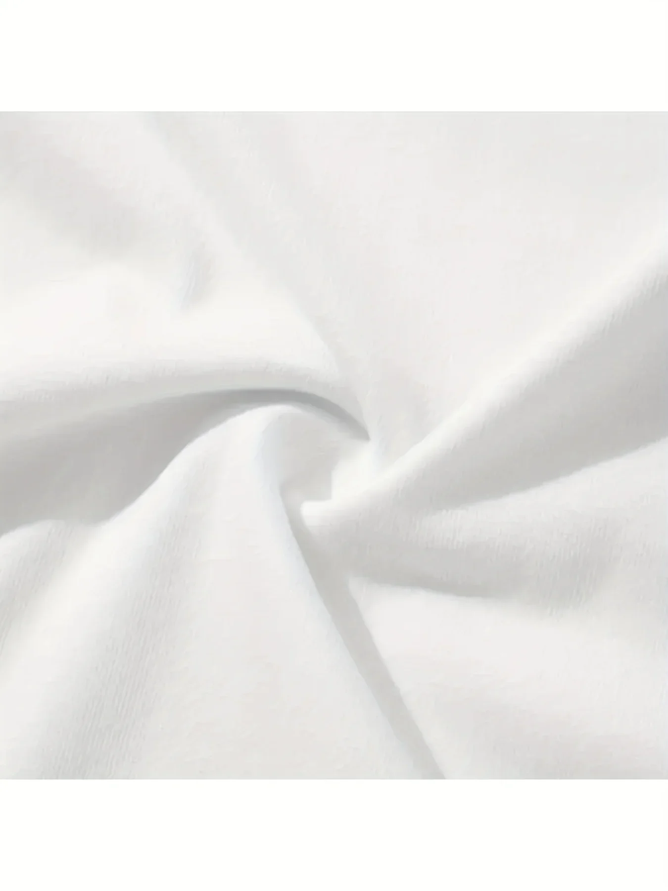 Où-Them-Ventilles-At-Boots-On-The-Ground-Cowgirls-Western-T-Shirt_Wtf6270553-At_White_Product_Imagesame Style pour Hommes et Femmes