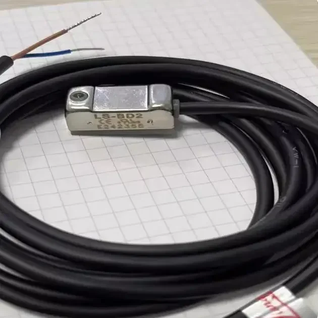 마그네틱 스위치 LS-BD2 LY-D73 LY-67A 실린더 센서 LS-BD2-L