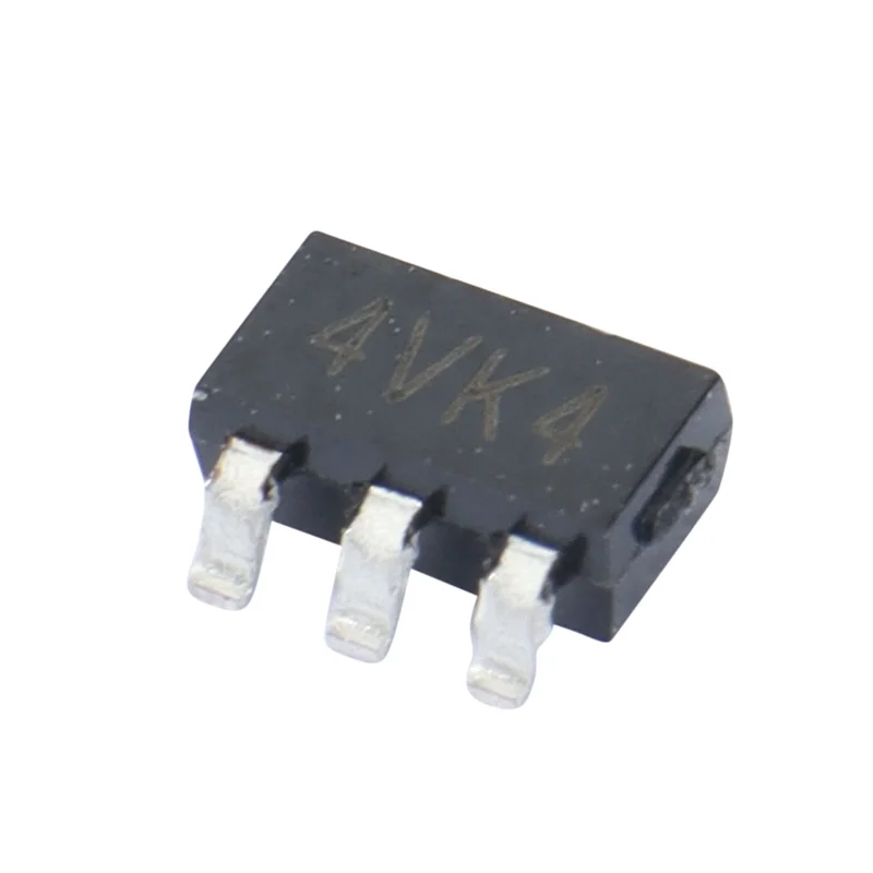B50B-1000PCS LDO Chip regolatore di tensione LN1134A182MR 4VK4 1.8V SOT23-5 Chip adatto per Antminer S9 L3 + Hash Board Chip di riparazione