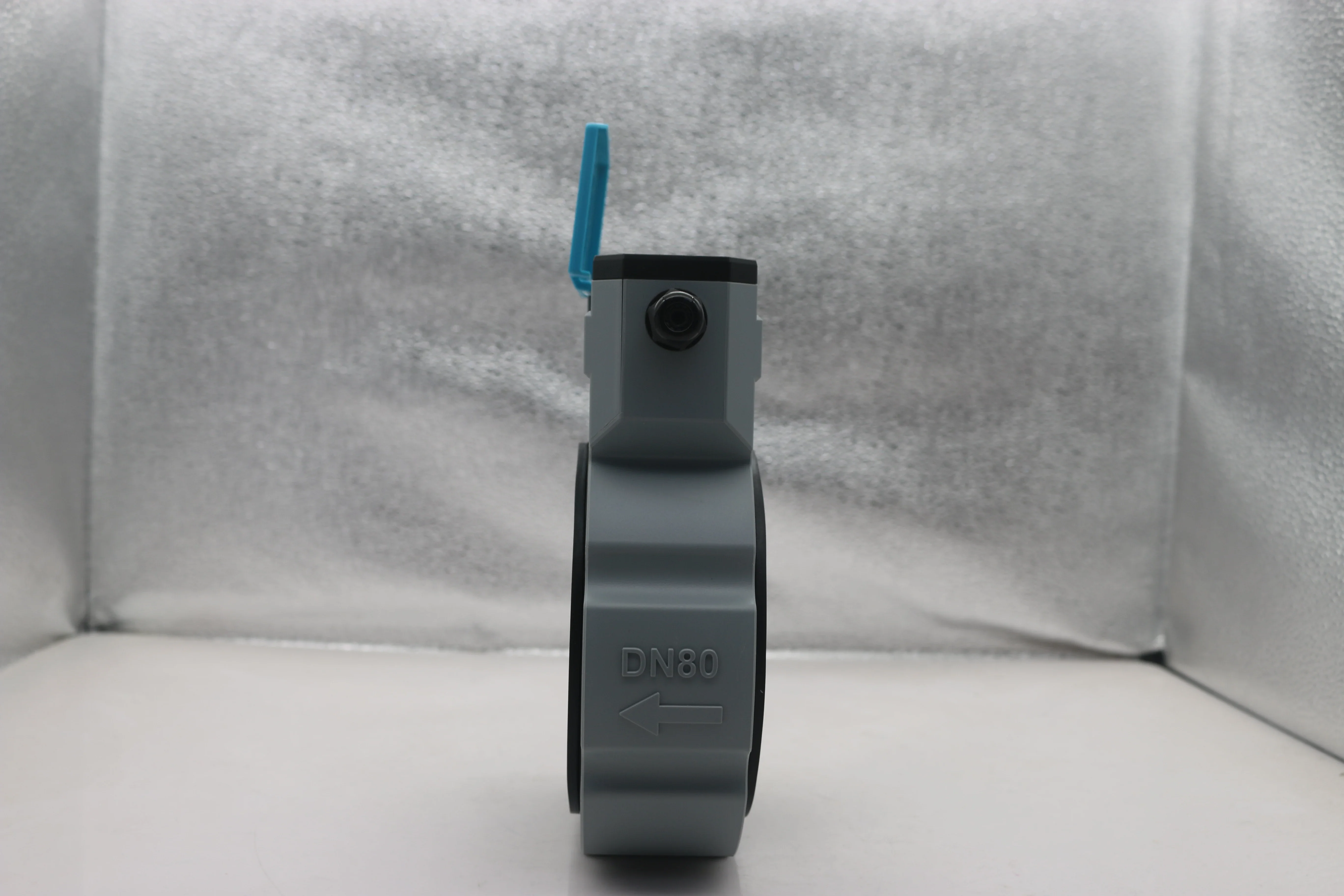 

2026/Эффективный ультразвуковой счетчик воды для трубопроводов DN50-150, картриджного типа, для сельскохозяйственного орошения