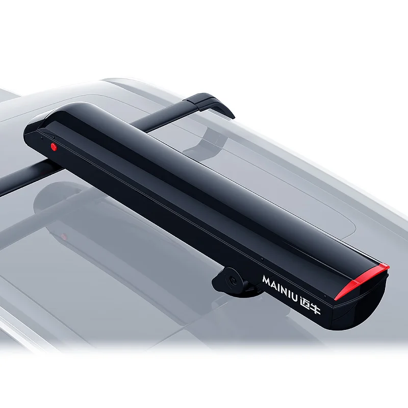 

Автоматический водонепроницаемый солнцезащитный зонт для автомобиля с защитой от УФ-лучей для крыши автомобиля/окна, для использования на улице/при парковке