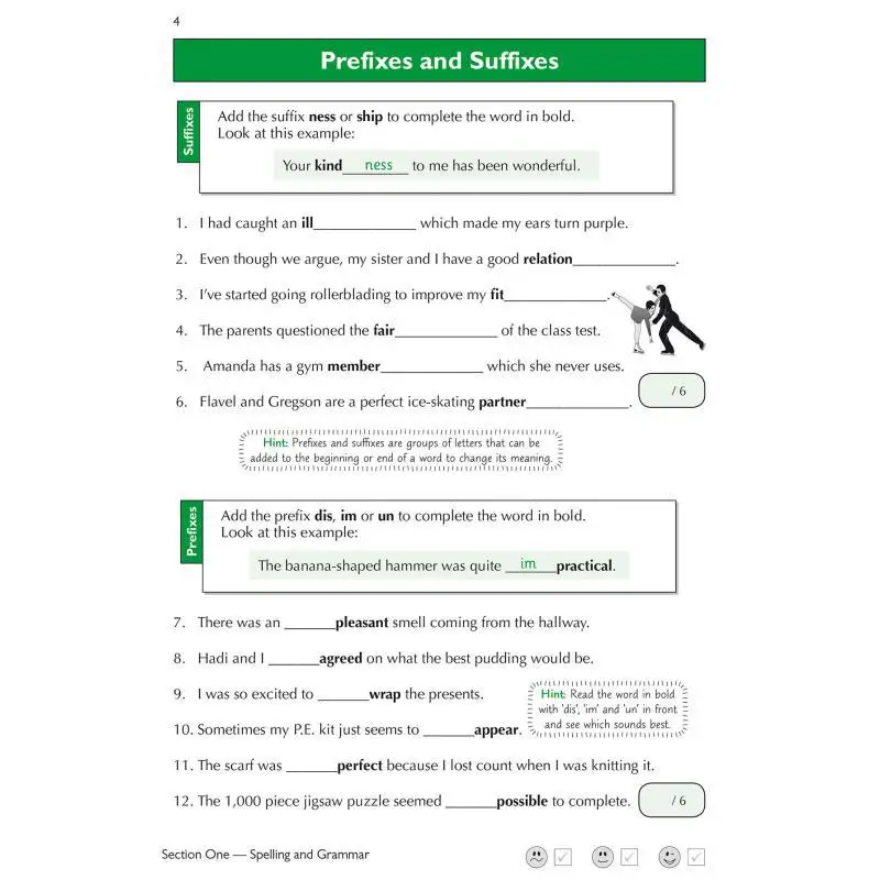 11 اختبارات تقييم كتاب التفكير اللفظي CEM للأعمار من 78 عامًا مع كتب CGP للإصدار عبر الإنترنت 9781789081688