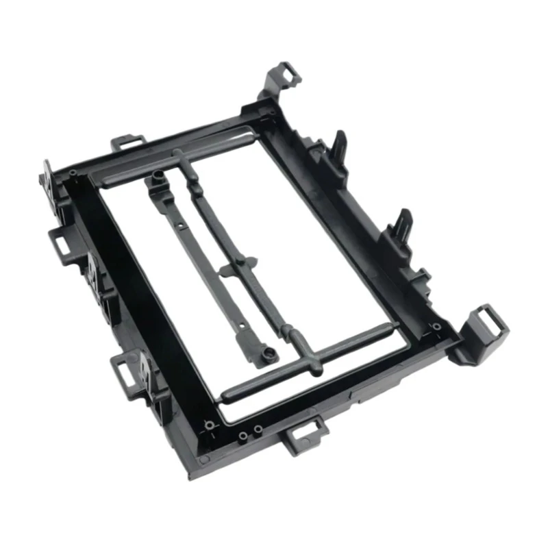 

Для Toyota Alphard 2008-2014 9-дюймовый автомобильный радиоприемник MP5 Android Стерео 2 Din головное устройство DVD панель приборная панель