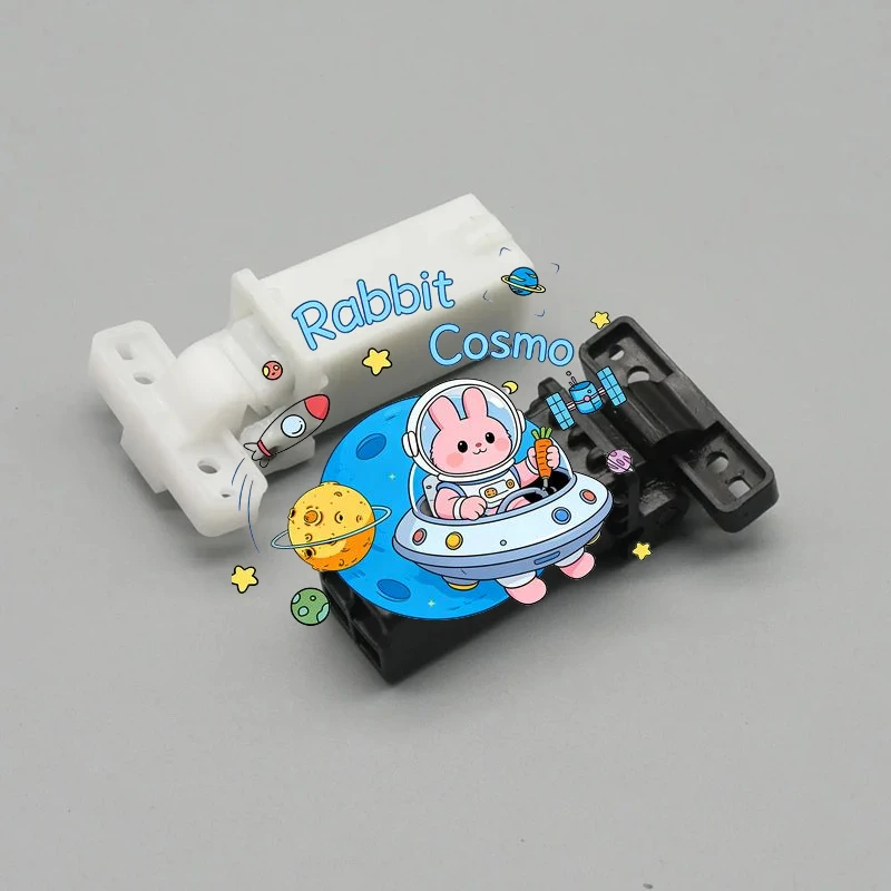 

2pcs 301022338001 301022669001 Scanner Cover Hinge for PANTUM M6500 M6550 M6600 M6502 M6506 M6507 M6552 M6557 M6607