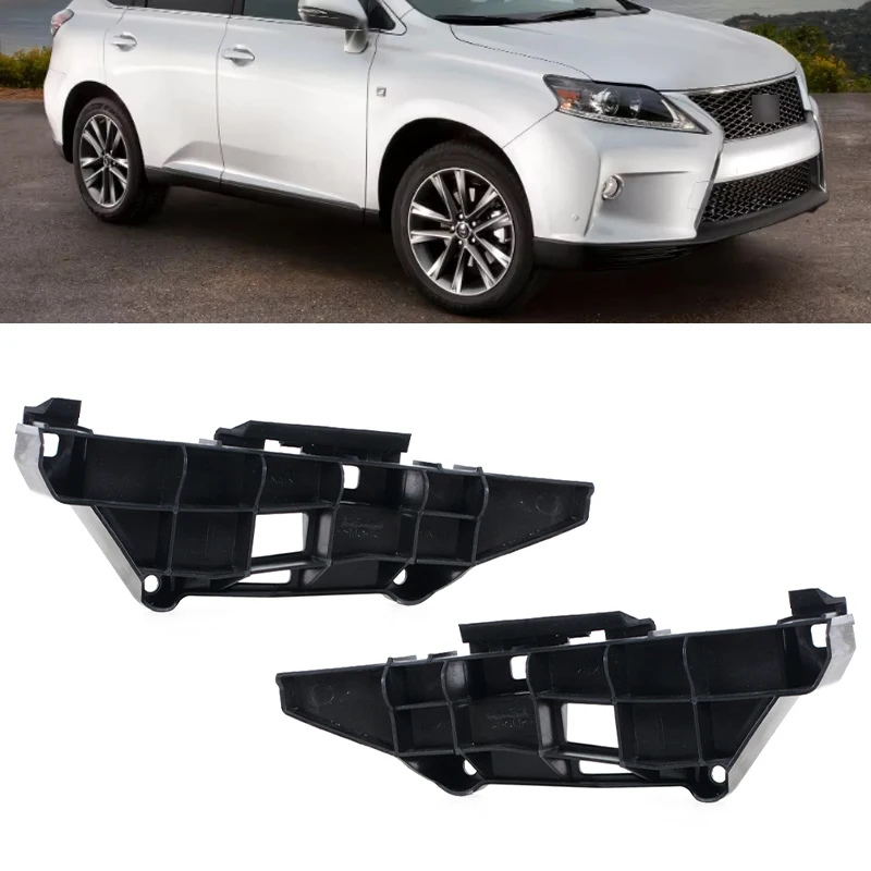 

Headlight Bracket For Lexus RX350 2010-2015 RX450h 2013 2014 2015 RX450h Headlight Trim Support 521340E020 LX2508105