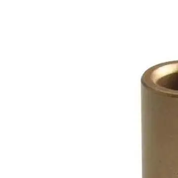 For Household Use For PPR Pipe Welding Thickening Weld Tube PPR Pipe Welding Parts Household Welding Plumbing Repairs