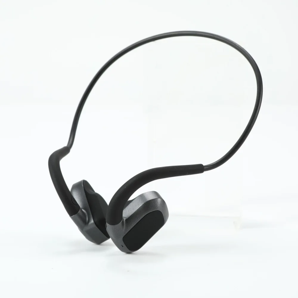 

Гарнитура для плавания, наушники с костной проводимостью, Bluetooth 5,4, беспроводные наушники IPX8, водонепроницаемые для занятий спортом, бегом, велоспортом, фитнесом