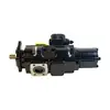 20/925732 For JCB TRIPLE HYDRAULIC PUMP 6