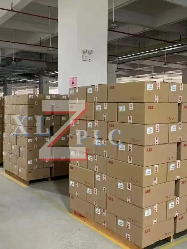 جديد الأصلي AT070TN93 3.5 مللي متر 50pin AT070TN93 5.5 مللي متر 50pin AT070TN94 3.5 مللي متر 50pin AT070TN94 5.5 مللي متر 50pin شاشة LCD