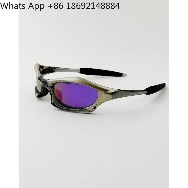 

Spot, polarized concave sunglasses factory direct sales