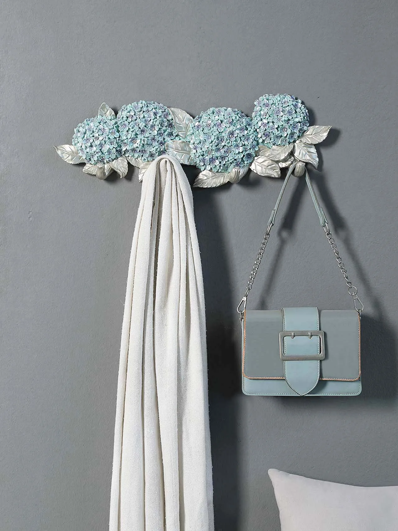 ganci-da-parete-in-resina-stile-europeo-ganci-decorativi-per-camera-da-letto-portaoggetti-per-chiavi-appendiabiti-da-parete