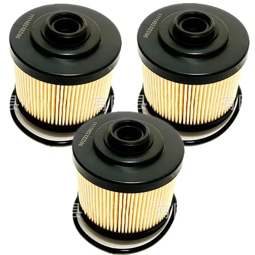 Filtro diésel para 2022- GWM Great Wall PoerKingKong / Ute / Pao Power Cannon Pickup 2022-2,0 T Diesel 1111402XED96