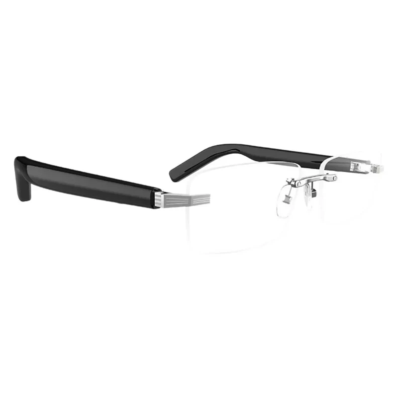 G06-T Black