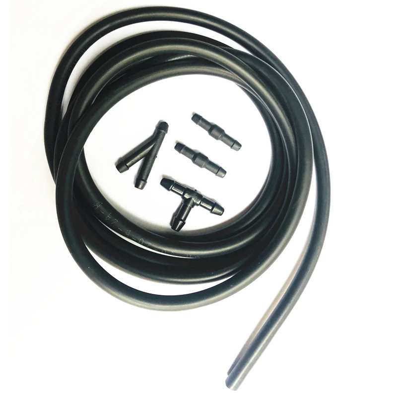 فوهة ممسحة السيارة للمقعد ، توصيل أنابيب المياه ، إيبيزا ، ليون ، توليدو ، أروسا ، أرونا ، الحمراء ، إكسيو ، فر ، سوبركوبا ، ألتيا ، كوردوبا ، جديد #1